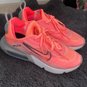 Nike air max 2090